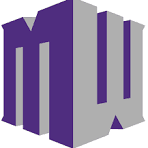Mountain West logo